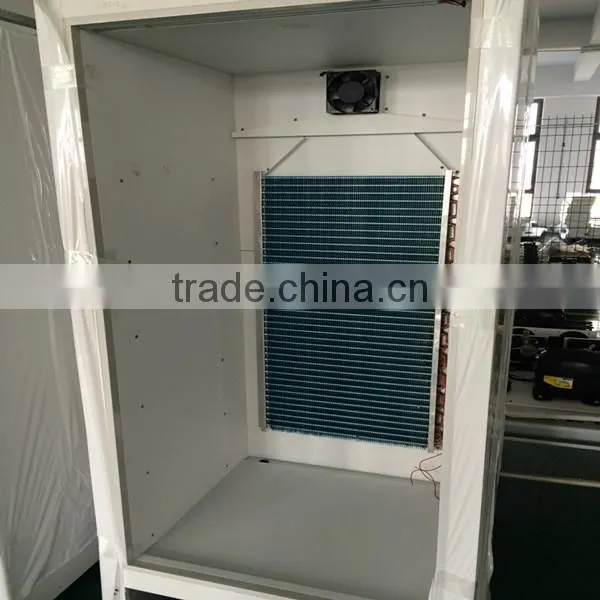 big storage freezer Cold storage refrigerator Biology freezer refrigerator
