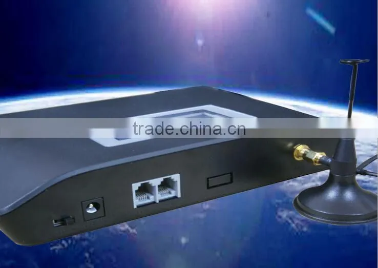 best selling products high quality hand-held terminal device / terminal machine made in china