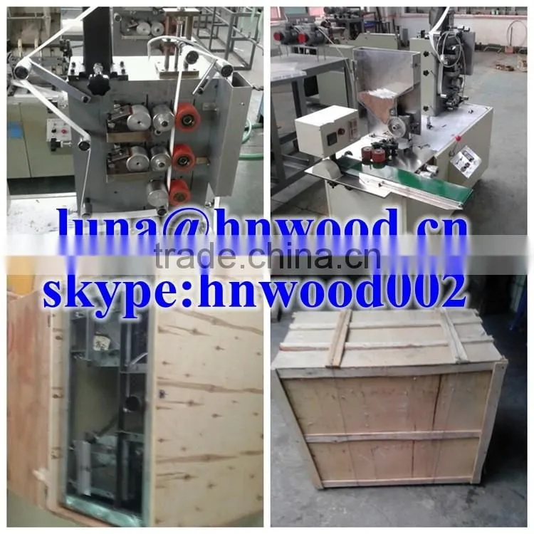 Most popular fair price automatic packing machine in india on sale 0086-13523059163