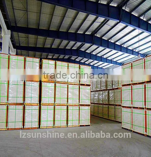 High Temperature Furnace Mullite Insulation Brick