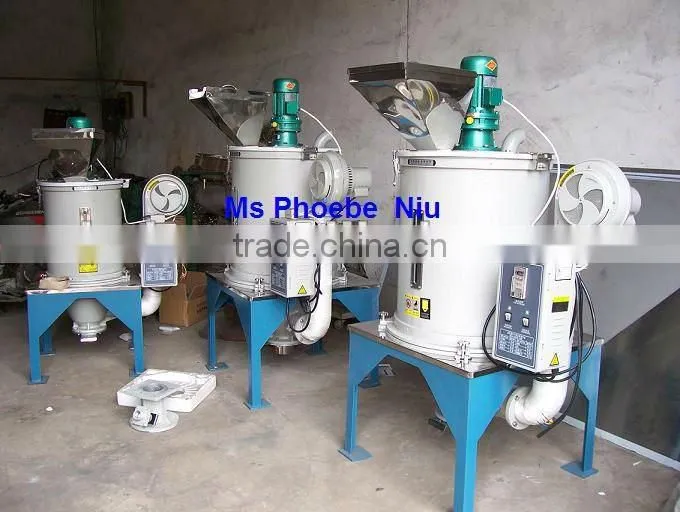 super fish feed pellet dryer 0086 15238020669