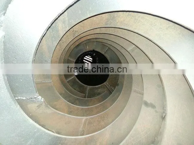low cost cement mill for india market