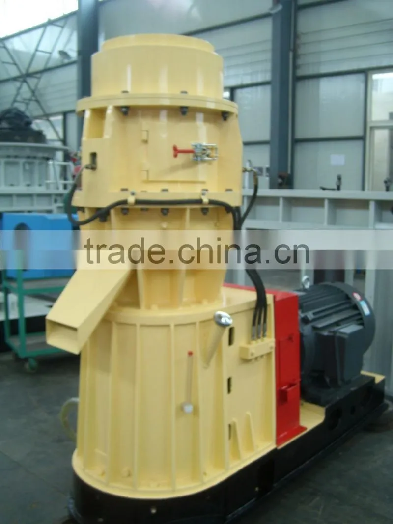 pellet mill for corn,sawdust.rice husk,/pellet mill equipment for making all kinds of stalk