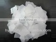 Caustic Soda 96%/Sodium hyroxide for water treatment