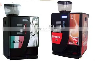 Hot sale Automatic electric spice grinder coffee grinders- Lioncel EXL 200