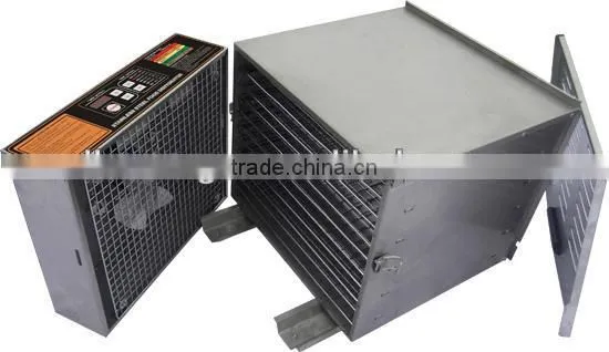 Hottest sale! Practicl Home using Dehydrator with good qualtiy