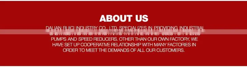 china ISO 9001 high quality casting iron traction sheave/elevator traction sheave