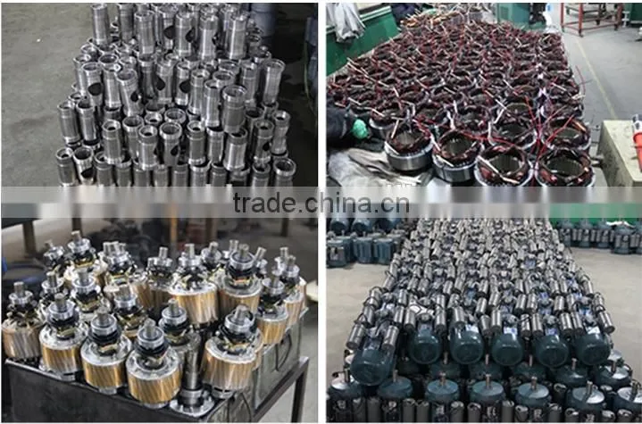 Factory direct sale for plucking machine/Best price plucker machine/Custom model depilator