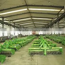 Pingyuan Huayun Industrial & Trading Co., Ltd. company overview - view 2