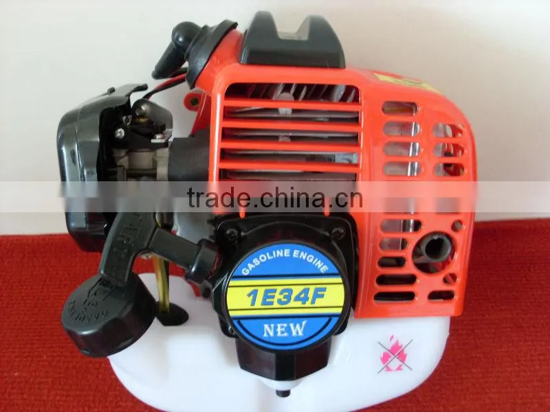 power sprayer 767,air spray gun ,airless paint gun ,airless paint spayer