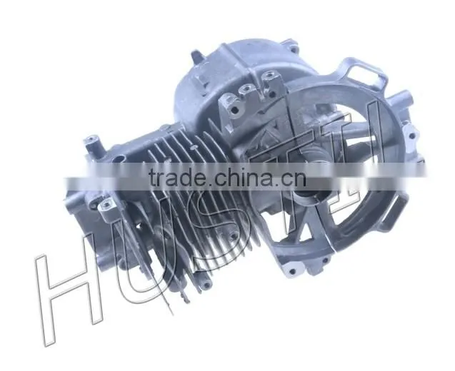 35cc Two Stroke Brush Cutter GX35 Grass Trimmer Crankcase