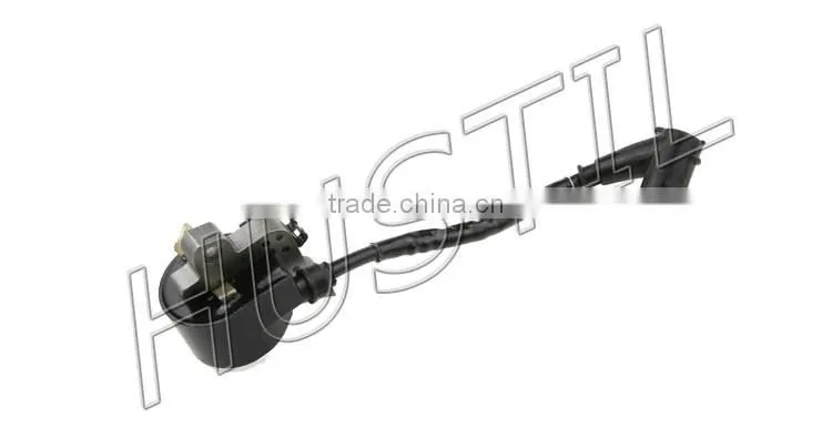 Garden Tools 40cc Chain saw Spare Parts MS260 Chainsaw Ignition Coil