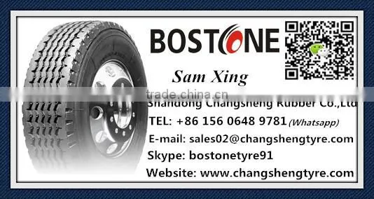 12r22.5 truck tubless tyre good brand new tyres prices on sale