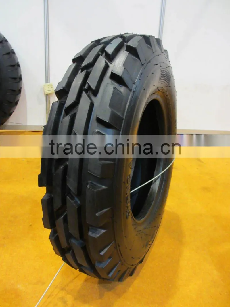 agricultural tractor tyre18.4-38