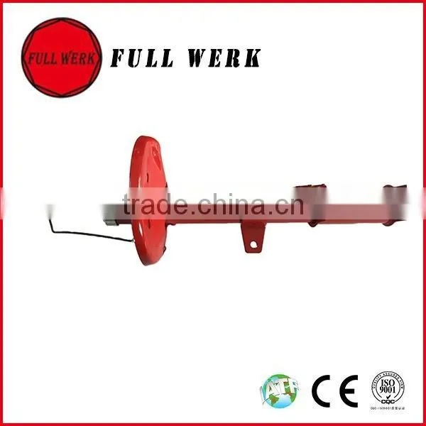 Hot sale FULL WERK Air suspension shock absorber electric shock absorber