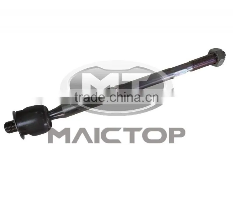 Auto Drive Systems 45503-19255 Ball Joint Tie Rod End for Corolla Wish