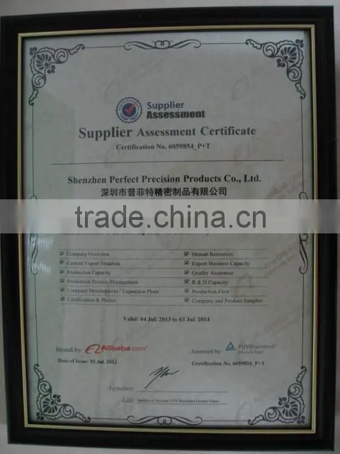 ISO,TUV,BV certification high quality Wooden Box Portable Speaker Parts&Plastic Speaker Panel
