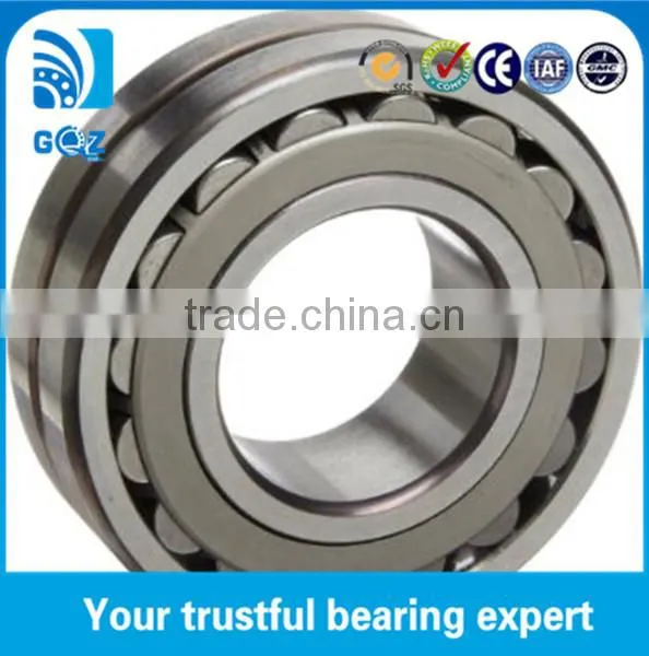 22336 spherical roller bearings 180*380*126