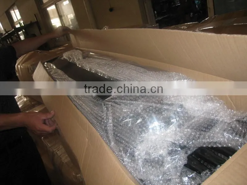 600D oxford waterproof motorbike shelter
