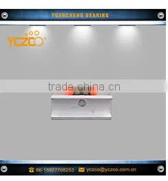 convex roller for closet door alibaba good sale