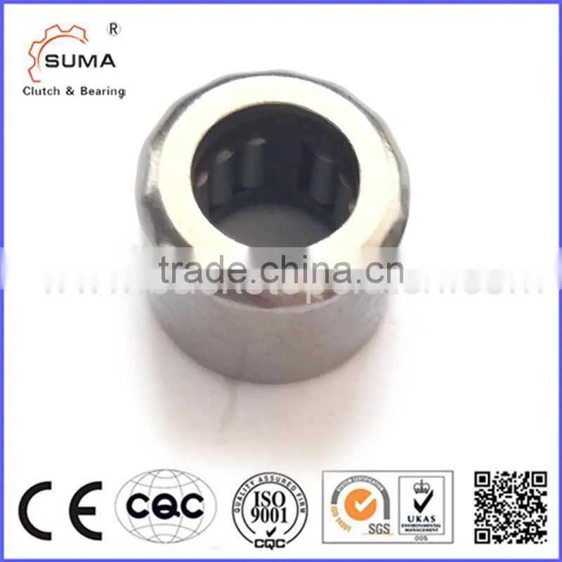 FC4K One Way Needle Bearing with needle rollers from Changzhou