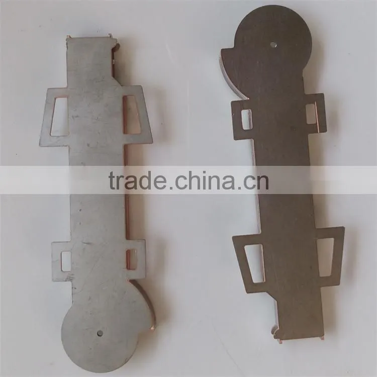 Hidden sleeve sword/blade/edge for Assassin's Creed--Cosplay