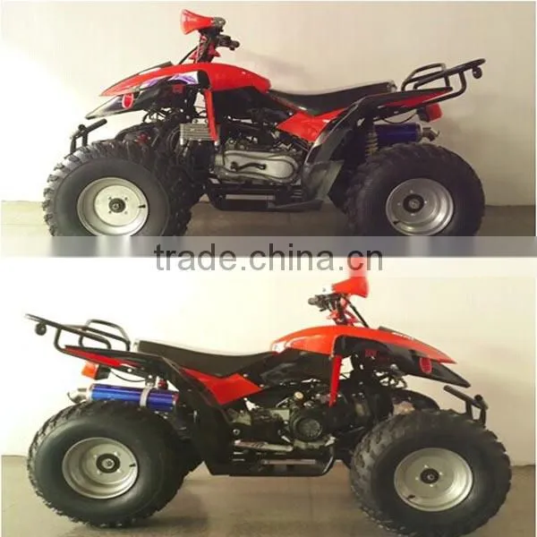 China 150CC Cheap ATV For Sale