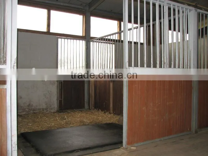 cow eva wall mats horse eva wall mats wall protection eva mats