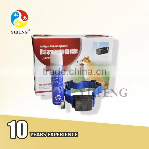New discount rat trap rat glue trap pest control