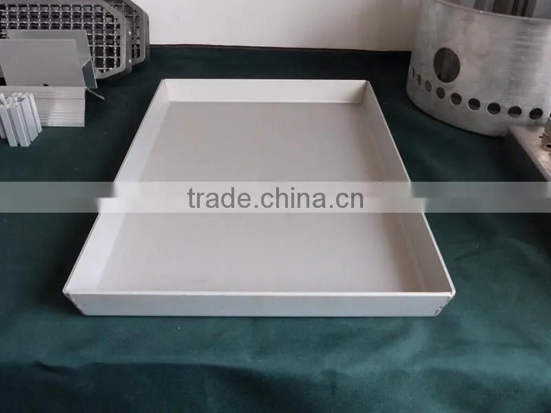 custom ice cube tray