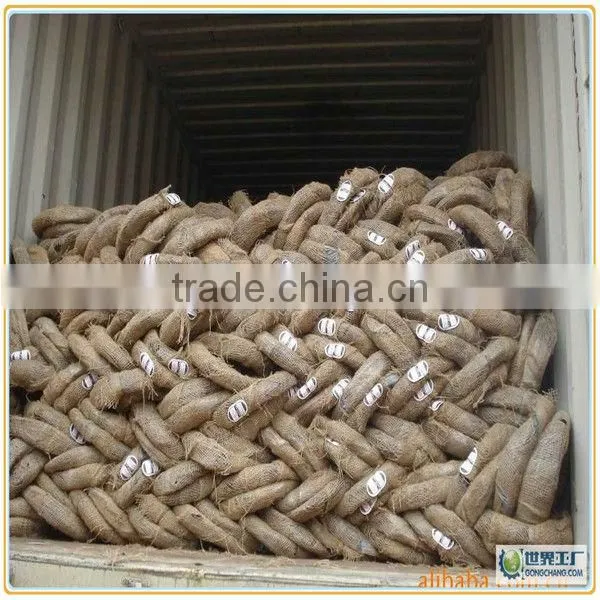 galvanized iron wire ISO9001 18 gauge galvanized wire rod