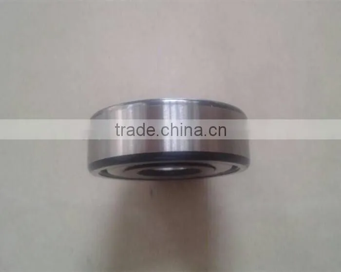 6215-2Z Factory deep groove ball bearing 6215ZZ
