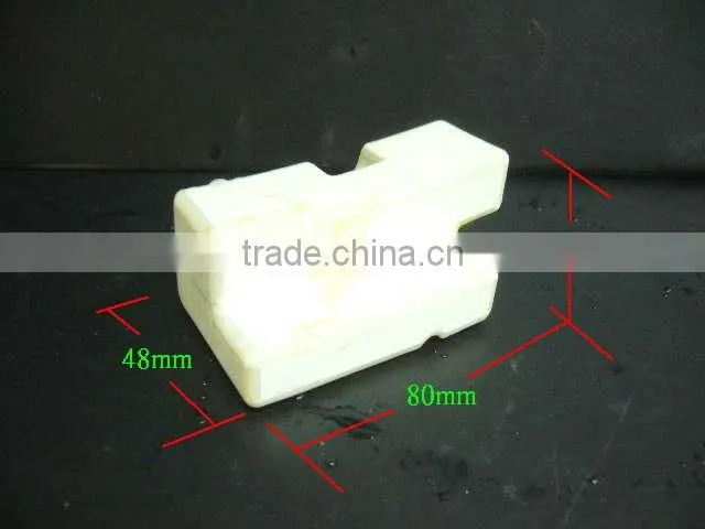 OEM factory wholesale plastic boat, cheap plastic kayak small river fishing boats