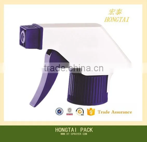 Drinking straw colorful choice high quality