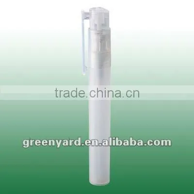 put-in-bag small perfume bottle