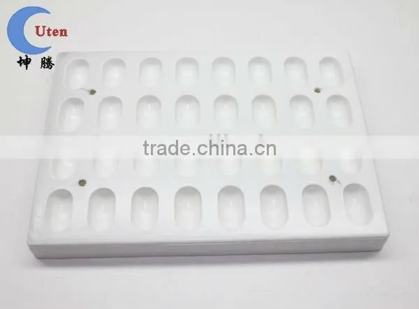 Lovely jelly candy mould