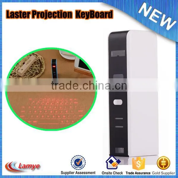 New Launch in China Mechanical Computer Keyboard Phone Accessories Keyboard