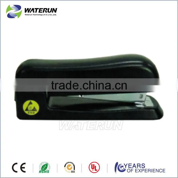 cleanroom esd calculator, antistatic calculator