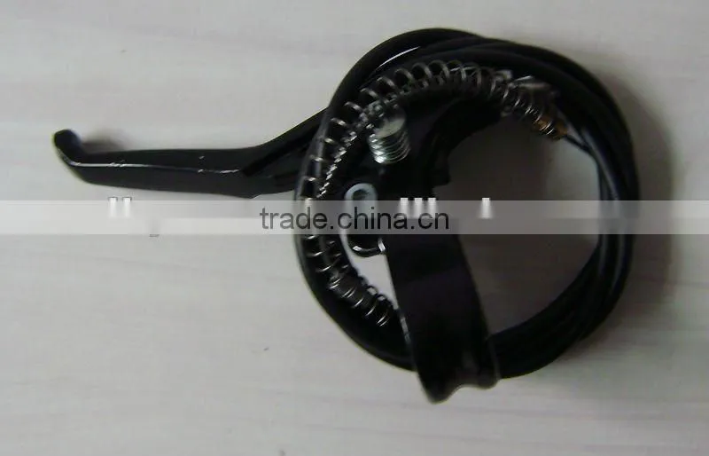 NEW bicycle engine kit/gas engine kit/gasoline engine for the bicycle