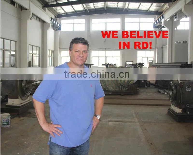 CE/GOST/TUV/ISO Complete Livestock/Poultry/Cattle Feed Pellet Line