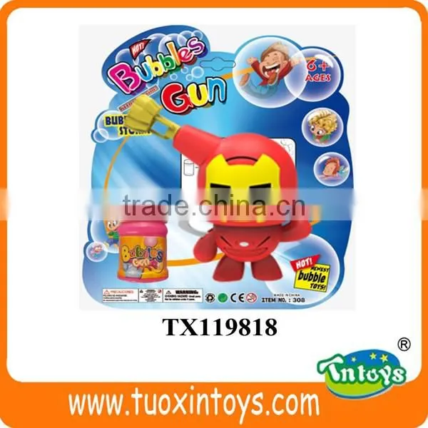 2016 Hot sale cheap funny small plastic summer water gun toy for kid