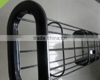 wholesale High quanlity filter bag cage for dust collectors