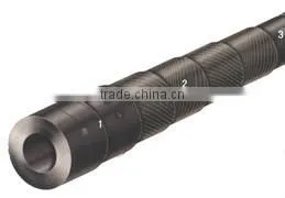 Automatic chemical dosing pump liquid accelerator used with good performance