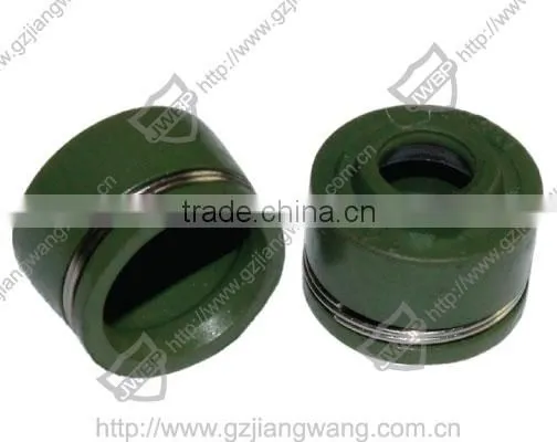 Motorcycle Oil Seal For Vavle