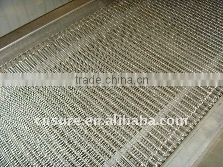 food grade conveyor