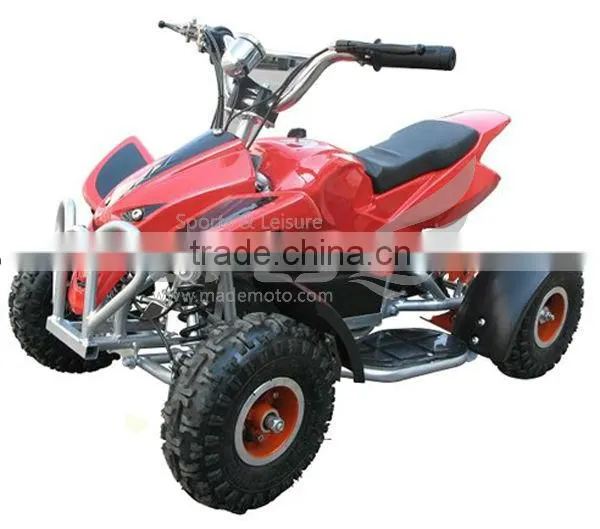 New Generation kids electric atv 800w 1000w