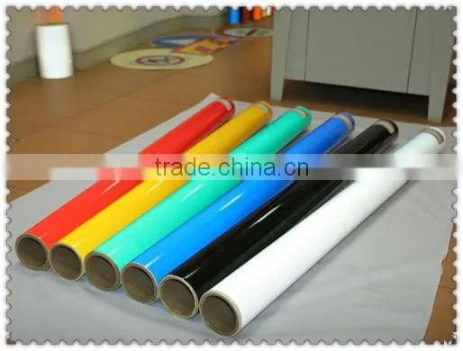 Engineering Grade Acrylic Reflective Film