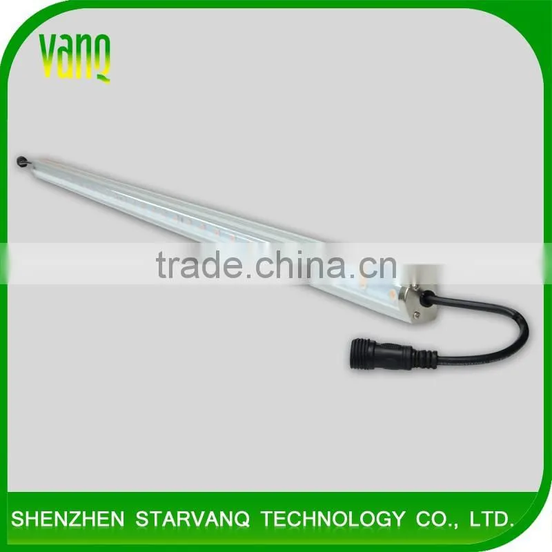 Waterproof led light bulb aquarium led lamp,led growing light