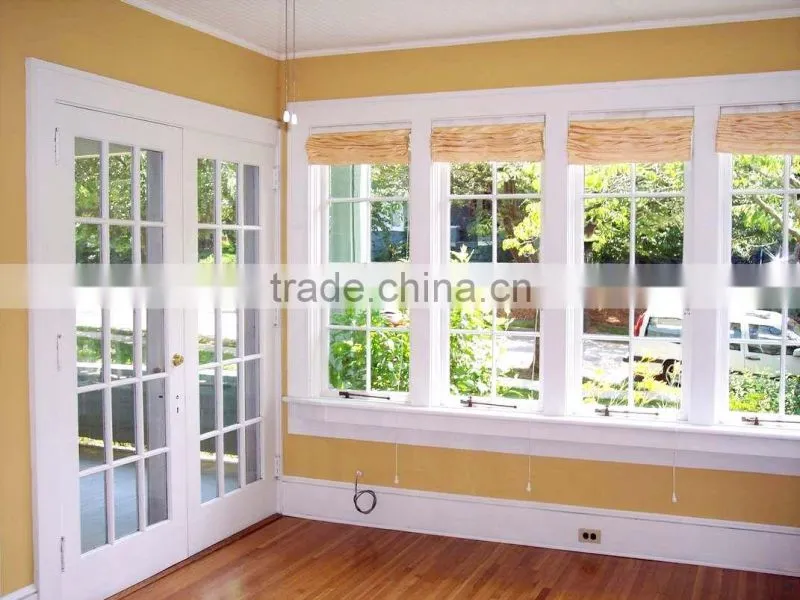 china aluminum profile for kitchen cabinet