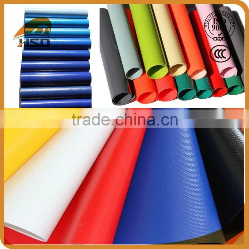 Swimming pool material tarp covers laminated pvc tarpaulin